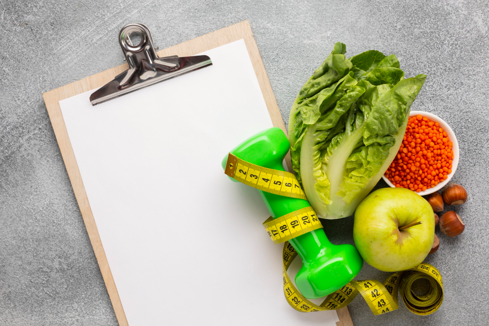best weight loss program