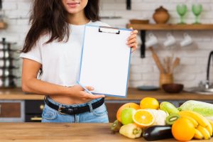 Weight Loss diet