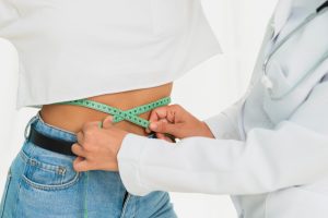 Weight Loss Clinic
