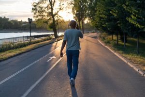 Weight Management
